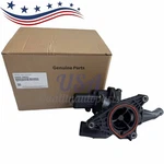 New Genui 25600-2M052 Thermal Management Module For Hyundai Accent Venue Elantra. Fixed Price $166.88.