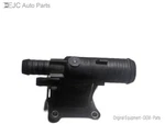 Coolant Inlet 17-19 Ford Escape 2.0 CJ5E8K556BB Turbo. Fixed Price $24.95.