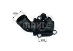 Hella TH387. Fixed Price $49.95.