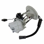Fuel Pump And Sender Assembly Motorcraft Fits 2002 Mercury Mountaineer 4.0L-V6. Fixed Price $288.30.