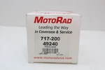Motorad 717-200/GATES 34240 Thermostat W/seals Free Shipping!!!. Fixed Price $19.95.