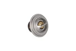 Kamoka 7710073 Thermostat, Coolant For Audi Bentley Volvo Vw. Fixed Price $16.19.