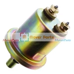 Pressure Sender Wire ES2P-100 05-70-1858 05701858 For Murphy Cummins Onan. Fixed Price $46.99.