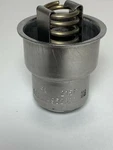 Cummins Thermostat 4952631 For G855 G14 N14. Fixed Price $40.00.