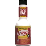 K100 Fuel Treatment Gasoline With Enhanced Stabilizer 8OZ 401. Fixed Price $25.73.