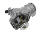 Wahler Thermostat 483587D Mercedes Benz E320 Freightliner Sprinter 2500 3500. Fixed Price $162.98.