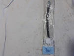 Brake Hose Rear Left Or Right ADT353333 Blue Print Hydraulic 90947W2001 Quality. Fixed Price $13.43.