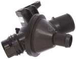 Thermostat W/housing Gates 34788. Fixed Price $97.27.
