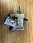88-92 Jaguar XJ6 Oem Thermostat Housing EAC5730PA 4.0 B35A. Fixed Price $39.99.