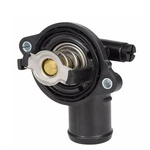Mopar Thermostat Housing 05184977AE For Parts/not Working. Fixed Price $25.00.