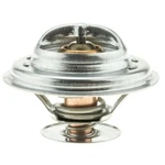 New Oem Engine Coolant Thermostat-oe Exact Stant 48668. Fixed Price $29.99.