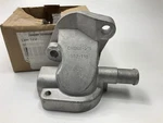 Jasper 12511714 Engine Coolant Thermostat Housing Water Outlet 1987-1993 Gm 2.5L. Fixed Price $35.95.