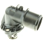 945-208 Motorad Thermostat Housing For Jeep Wrangler Grand Cherokee Gladiator 21. Fixed Price $96.73.
