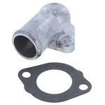 Engine Coolant Water Outlet Motorad CH5177. Fixed Price $22.87.
