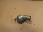 Hillman Minx MK8 & Ser Iiic Husky Thermostat Housing Oem P106967. Fixed Price $149.99.