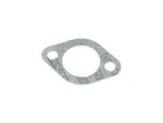 Victor Reinz 6162030080 Gasket Mercedes-benz 220S 280SE 220D 230SL 250SE. Fixed Price $15.43.