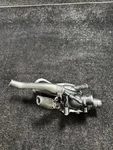 09-14 Mini Cooper R56 N18 1.6L Thermostat Housing Coolant Oem. Fixed Price $50.00.