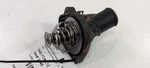 Ford Escape Thermostat Housing Mount Bracket 2008 2009 2010 2011 2012 Oem. Fixed Price $26.26.