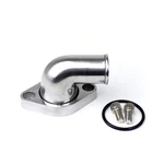 Speedmaster PCE191.1008 Thermostat Housing Water Neck. Fixed Price $20.60.