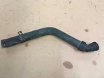 08 2007 Ford Expediton 5.4L Coolant Reservoir Thermostat Hose Line. Fixed Price $32.00.