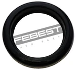 01402-003 Febest Oil Filler Cap Gasket 90080-43025 9043035001. Fixed Price $14.01.