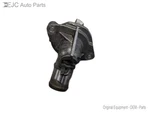Thermostat Housing For 18-21 Chevrolet Equinox 1.5 52807452. Fixed Price $26.20.