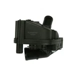 Autotecnica FD0714528 Thermostat Assembly Select 01-11 Ford Mazda Models. Fixed Price $38.16.