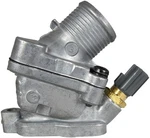 Stant Engine Coolant Thermostat 15349 For Volvo V70 S60 2001-2007. Fixed Price $205.87.