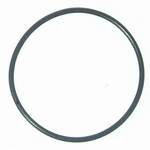 Fel-pro 35597 Coolant Outlet Gasket. Fixed Price $9.98.