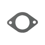 Mr. Gasket 740 Thermostat - Bulk Packaged. Fixed Price $7.06.