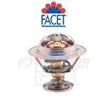 Facet 7.8945 Coolant Thermostat For 04L 121 113 D 026 Ml. Fixed Price $25.21.