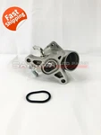 New Thermostat Housing W/gasket For Honda Accord 1995-2002 Odyssey 1995-1998. Fixed Price $59.95.