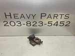 Cummins Ism Engine Thermostat Housing - Used P/n 3102759 Oem. Fixed Price $49.00.