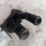 Ford Fiesta Thermostat Housing Mount Bracket 1.6 2015 2016 2017 2018 2019 Oem. Fixed Price $17.32.
