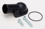 Trans-dapt 8634 Black Water Neck O-ring Style For Late Sbc & Bbc. Fixed Price $60.43.