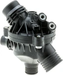 Stant 49269 Engine Coolant Thermostat / Water Outlet Assembly. Fixed Price $62.16.