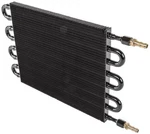 Jegs 60376 High Performance Transmission Cooler. Fixed Price $52.99.