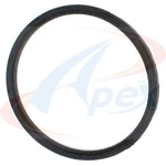 Engine Coolant Outlet Gasket Apex Automobile Parts AWO2030. Fixed Price $11.11.