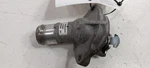 Chevy Cruze Thermostat Housing Mount Bracket 2016 2017 2018 Oem. Fixed Price $26.26.
