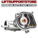 Thermostat Housing Assembly For Dodge Freightliner Sprinter 2500 3500 2003-2006. Fixed Price $26.80.