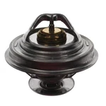 Tx 30 71D Engine Coolant Thermostat For Mahle. Fixed Price $45.33.