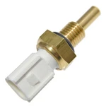 Walker Products Coolant Temperature Sensor Fits 1995-1997 Volvo 850. Fixed Price $54.49.