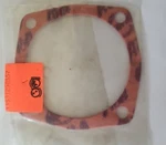 Bmw E12 E23 E24 E28 (1970-1989) Gasket Thermostat Housing To Cover. Fixed Price $10.95.