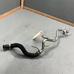 2016-2019 Infiniti Q50 3.0L Engine Coolant Water Tube Pipe Oem. Fixed Price $67.42.