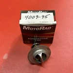 Motorad 4009-95 Heavy Duty Thermostat. Fixed Price $9.99.
