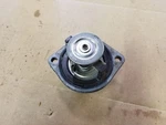03 04 05 07 Ford F250 F350 F450 F550 6.0L Engine Thermostat & Housing. Fixed Price $20.00.