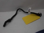 2023 Bmw Xdrive Brake Hose Pipe Tube Oem Rear 11668664528 GS0546. Fixed Price $35.00.