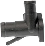 Dorman Engine Coolant Water Outlet , Pn# 902-872. Fixed Price $17.17.