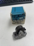 Nos 1970 Big Block 454 Camaro Chevelle Impala Vette Choke Thermostat 3969825 Z2. Fixed Price $89.95.