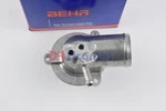Daewoo Mercedes Benz Class Clk Thermostat - Ssanghiong Rexston Behr TI2187. Fixed Price $40.80.